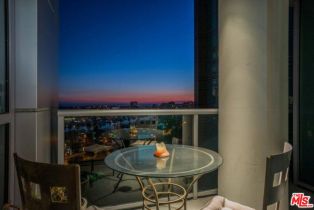 Condominium, 13700 Marina Pointe dr, Marina Del Rey, CA 90292 - 2