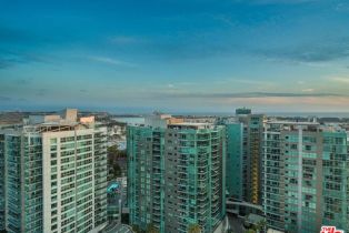 Condominium, 13700 Marina Pointe dr, Marina Del Rey, CA 90292 - 33