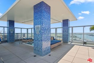 Condominium, 13700 Marina Pointe dr, Marina Del Rey, CA 90292 - 32