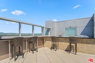 Condominium, 13700 Marina Pointe dr, Marina Del Rey, CA 90292 - 30