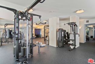 Condominium, 13700 Marina Pointe dr, Marina Del Rey, CA 90292 - 26