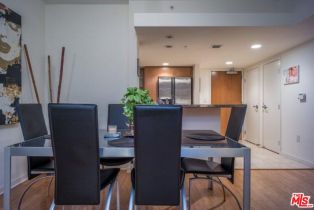 Condominium, 13700 Marina Pointe dr, Marina Del Rey, CA 90292 - 6