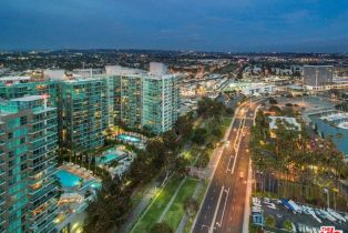 Condominium, 13700 Marina Pointe dr, Marina Del Rey, CA 90292 - 38