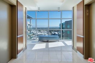 Condominium, 13700 Marina Pointe dr, Marina Del Rey, CA 90292 - 12