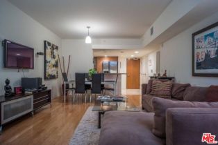 Condominium, 13700 Marina Pointe dr, Marina Del Rey, CA 90292 - 5