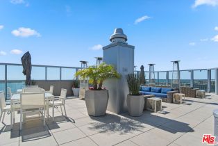 Condominium, 13700 Marina Pointe dr, Marina Del Rey, CA 90292 - 31