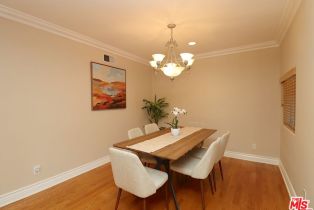 Single Family Residence, 22651 Jameson dr, Calabasas, CA 91302 - 16