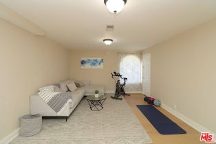 Single Family Residence, 22651 Jameson dr, Calabasas, CA 91302 - 21