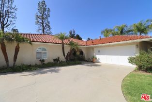 Single Family Residence, 22651 Jameson dr, Calabasas, CA 91302 - 2
