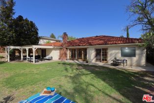 Single Family Residence, 22651 Jameson dr, Calabasas, CA 91302 - 36