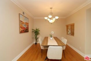 Single Family Residence, 22651 Jameson dr, Calabasas, CA 91302 - 17