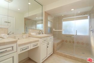 Single Family Residence, 22651 Jameson dr, Calabasas, CA 91302 - 23