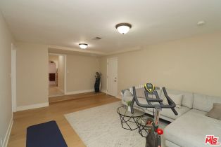 Single Family Residence, 22651 Jameson dr, Calabasas, CA 91302 - 20