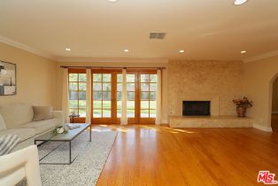 Single Family Residence, 22651 Jameson dr, Calabasas, CA 91302 - 9