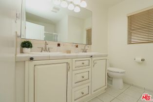 Single Family Residence, 22651 Jameson dr, Calabasas, CA 91302 - 24