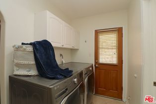 Single Family Residence, 22651 Jameson dr, Calabasas, CA 91302 - 19