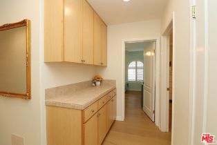 Single Family Residence, 22651 Jameson dr, Calabasas, CA 91302 - 29