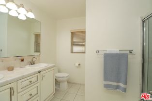 Single Family Residence, 22651 Jameson dr, Calabasas, CA 91302 - 25