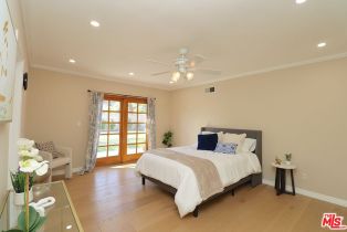 Single Family Residence, 22651 Jameson dr, Calabasas, CA 91302 - 27