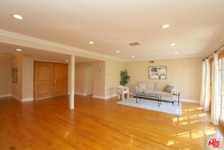 Single Family Residence, 22651 Jameson dr, Calabasas, CA 91302 - 10