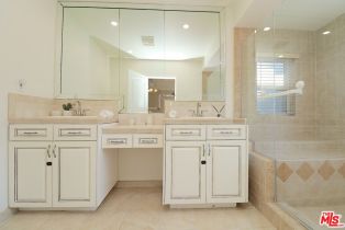 Single Family Residence, 22651 Jameson dr, Calabasas, CA 91302 - 22