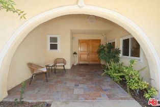 Single Family Residence, 22651 Jameson dr, Calabasas, CA 91302 - 6