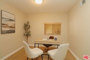 Single Family Residence, 22651 Jameson dr, Calabasas, CA 91302 - 18