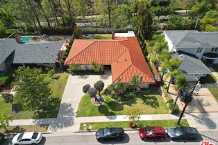 Single Family Residence, 22651 Jameson dr, Calabasas, CA 91302 - 3