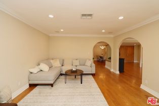 Single Family Residence, 22651 Jameson dr, Calabasas, CA 91302 - 8