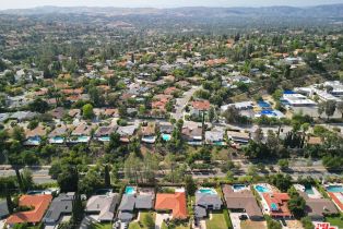 Single Family Residence, 22651 Jameson dr, Calabasas, CA 91302 - 37