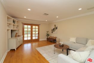 Single Family Residence, 22651 Jameson dr, Calabasas, CA 91302 - 7