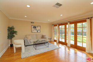 Single Family Residence, 22651 Jameson dr, Calabasas, CA 91302 - 11