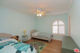 Single Family Residence, 22651 Jameson dr, Calabasas, CA 91302 - 32