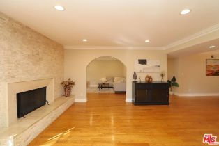 Single Family Residence, 22651 Jameson dr, Calabasas, CA 91302 - 12