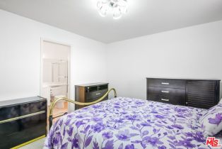 Condominium, 1335 Newport ave, Long Beach, CA 90804 - 16