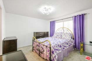 Condominium, 1335 Newport ave, Long Beach, CA 90804 - 15