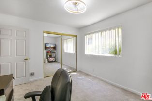 Condominium, 1335 Newport ave, Long Beach, CA 90804 - 18