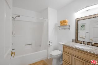 Condominium, 1335 Newport ave, Long Beach, CA 90804 - 12