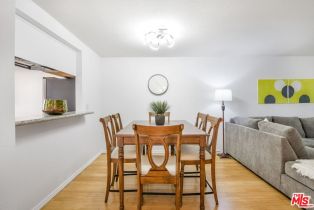 Condominium, 1335 Newport ave, Long Beach, CA 90804 - 5