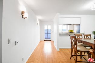 Condominium, 1335 Newport ave, Long Beach, CA 90804 - 8