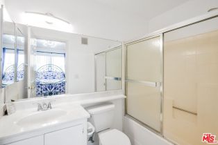 Condominium, 1335 Newport ave, Long Beach, CA 90804 - 17