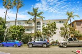 Condominium, 1335 Newport ave, Long Beach, CA 90804 - 20