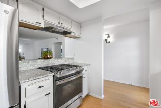 Condominium, 1335 Newport ave, Long Beach, CA 90804 - 11