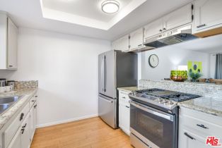 Condominium, 1335 Newport ave, Long Beach, CA 90804 - 10