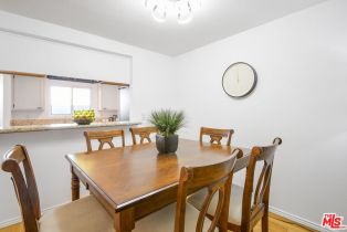 Condominium, 1335 Newport ave, Long Beach, CA 90804 - 6