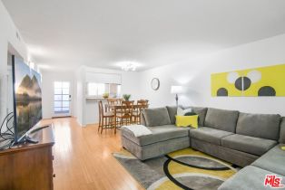 Condominium, 1335 Newport ave, Long Beach, CA 90804 - 2