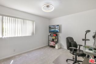 Condominium, 1335 Newport ave, Long Beach, CA 90804 - 19