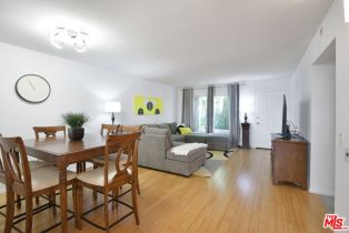 Condominium, 1335 Newport ave, Long Beach, CA 90804 - 3