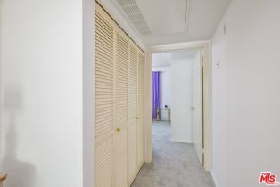 Condominium, 1335 Newport ave, Long Beach, CA 90804 - 14