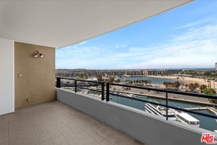 Condominium, 4267 Marina City dr, Marina Del Rey, CA 90292 - 23